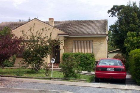 Property photo of 25 Ashleigh Avenue Felixstow SA 5070