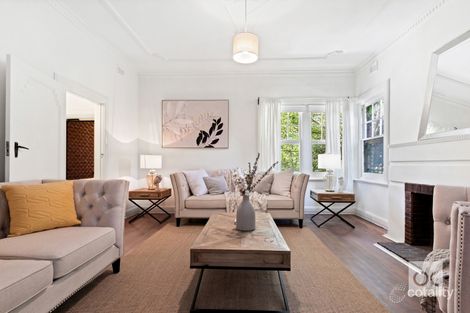 Property photo of 61 Cremorne Street Malvern SA 5061