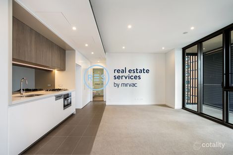 Property photo of 1801/486 Pacific Highway St Leonards NSW 2065