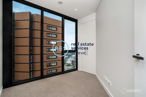 Property photo of 1801/486 Pacific Highway St Leonards NSW 2065