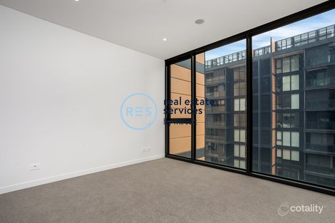 Property photo of 1801/486 Pacific Highway St Leonards NSW 2065