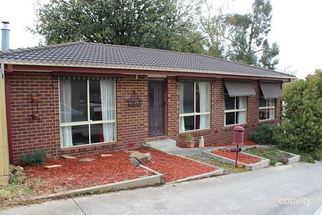 11/279-287 Bayswater Rd, Bayswater North, VIC 3153