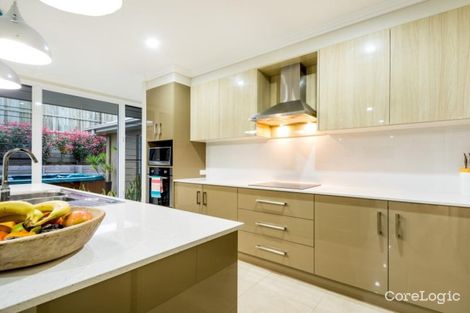 Property photo of 25 Edwin Street Westbrook QLD 4350