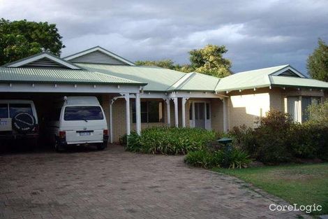 5 Bombard St, Ardross, WA 6153