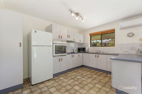 Property photo of 1/28 Westminster Street Kippa-Ring QLD 4021
