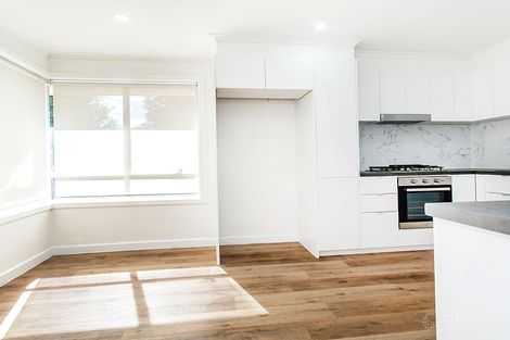 Property photo of 1/2 Jacana Road Forest Hill VIC 3131