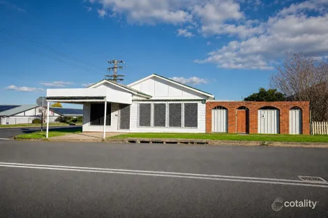 8 Dean St, North Tamworth, NSW 2340
