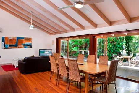 Property photo of 7 Depper Street Sunshine Beach QLD 4567