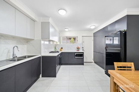 29/155 Missenden Rd, Newtown, NSW 2042
