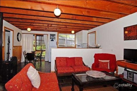 Property photo of 44 Sunset Strip Ocean Grove VIC 3226