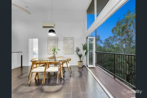 Property photo of 6A River Vista Crescent Murrumba Downs QLD 4503