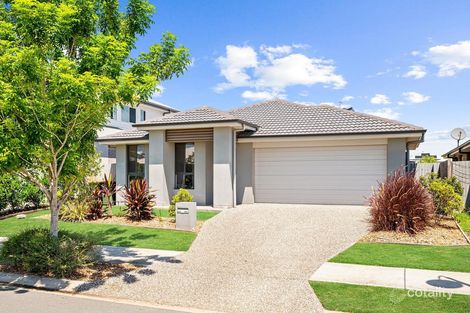 57 Tiffany St, Newport, QLD 4020