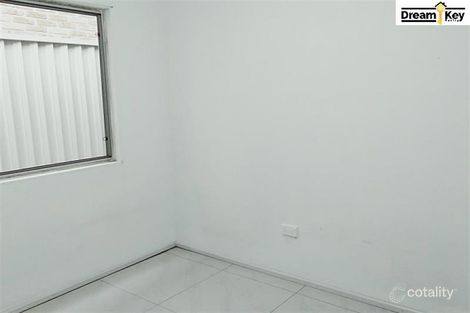 Property photo of 64A Lilian Lane Campsie NSW 2194