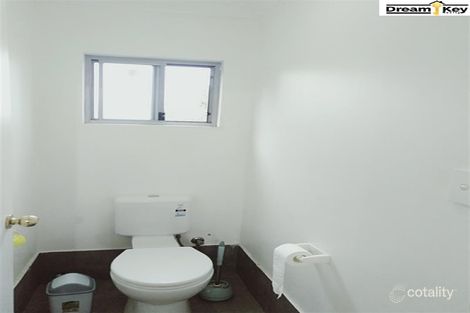 Property photo of 64A Lilian Lane Campsie NSW 2194