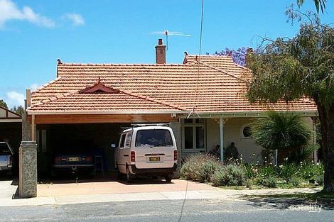 141 Egina St, Mount Hawthorn, WA 6016