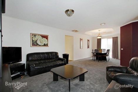 31 Coleman Rd, Wantirna South, VIC 3152