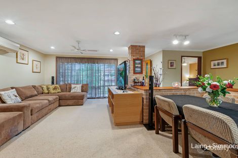 Property photo of 2 Nobbs Street South Granville NSW 2142