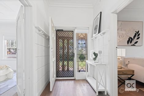 Property photo of 61 Cremorne Street Malvern SA 5061