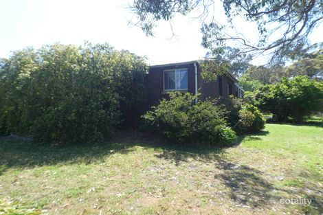 Property photo of 70 Hassell Street Mount Barker WA 6324