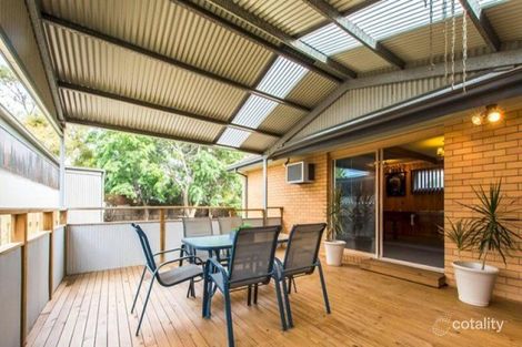Property photo of 56 McClelland Avenue Lara VIC 3212
