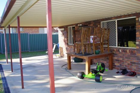 Property photo of 8 Kidman Drive Warwick QLD 4370