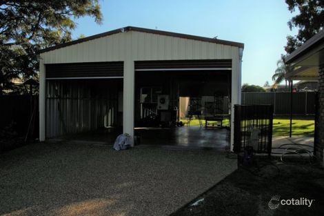 Property photo of 8 Kidman Drive Warwick QLD 4370
