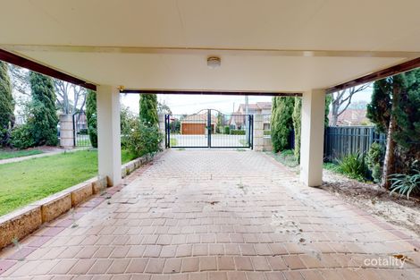 Property photo of 1/53 Birdwood Avenue Como WA 6152