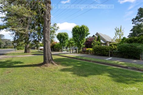 Property photo of 5 Stanhope Street Barnawartha VIC 3688