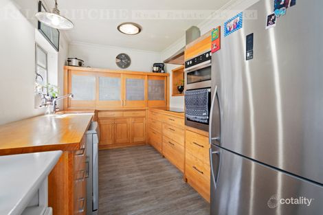 Property photo of 5 Stanhope Street Barnawartha VIC 3688