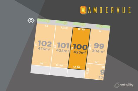 Lot 3 Greenvale Dr, Greenvale, VIC 3059