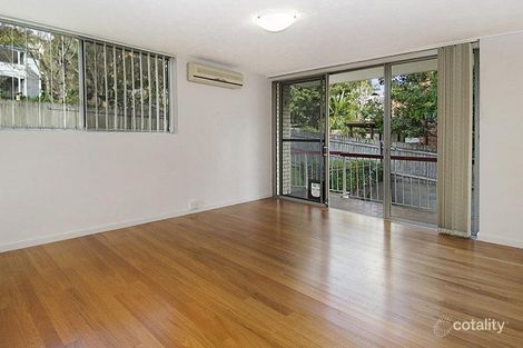 2/35 Wright St, Balmoral, QLD 4171