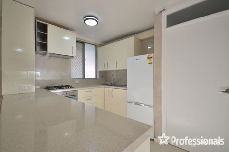 16/73 King George St, Victoria Park, WA 6100