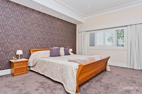 Property photo of 105 Gregory Street Wembley WA 6014