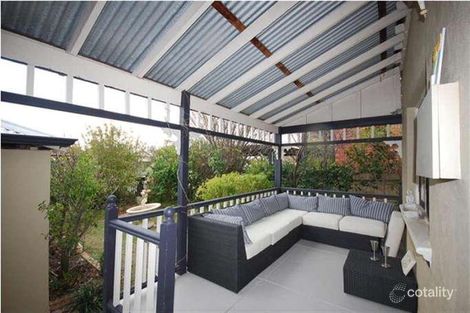 Property photo of 29 Ruby Street North Perth WA 6006