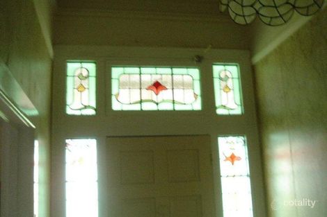 Property photo of 75 Stoneford Road Nulla Vale VIC 3435