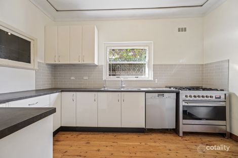 Property photo of 57 Shortland Avenue Strathfield NSW 2135