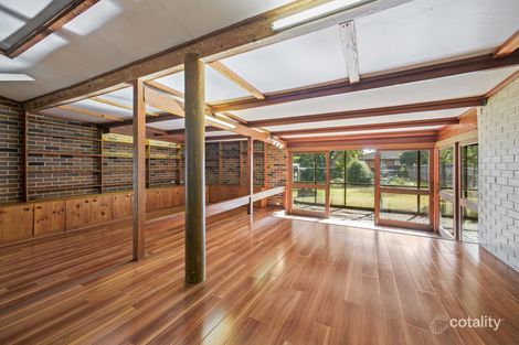 Property photo of 57 Shortland Avenue Strathfield NSW 2135