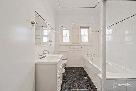 Property photo of 57 Shortland Avenue Strathfield NSW 2135