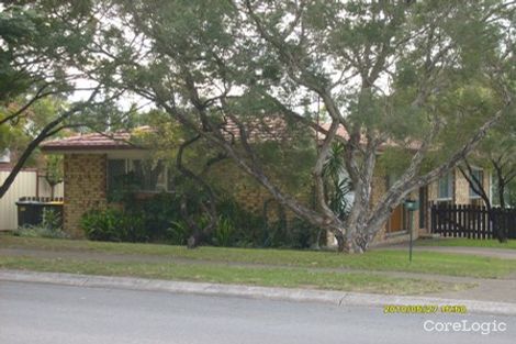 Property photo of 93 Nemies Road Runcorn QLD 4113