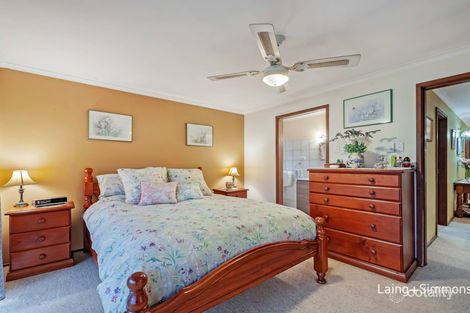 Property photo of 2 Nobbs Street South Granville NSW 2142