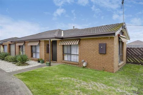 4/47-49 Furner Ave, Bell Park, VIC 3215