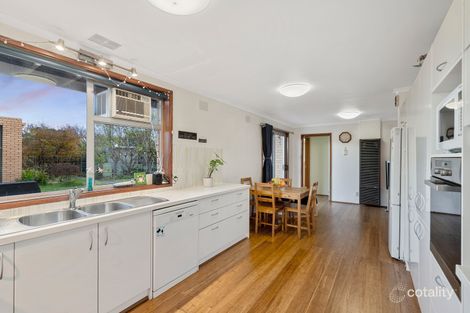 Property photo of 6 Calypso Court Forest Hill VIC 3131