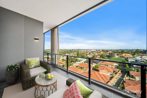 Property photo of 6044/179 Davy Street Booragoon WA 6154