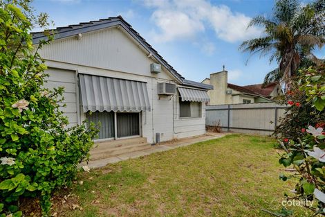 Property photo of 193 Sturt Road Seacombe Gardens SA 5047