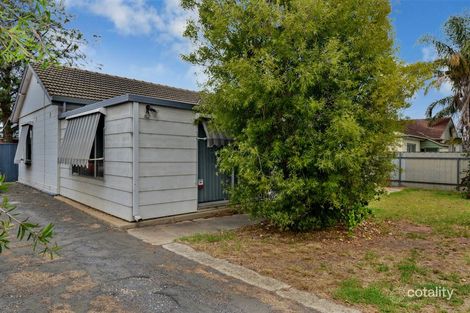 Property photo of 193 Sturt Road Seacombe Gardens SA 5047