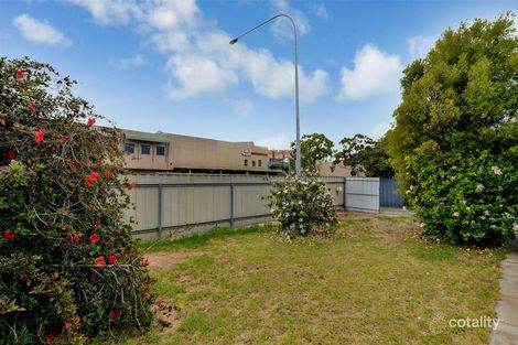 Property photo of 193 Sturt Road Seacombe Gardens SA 5047