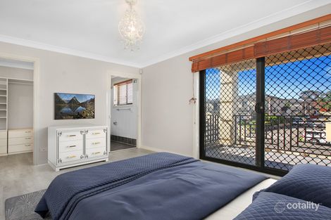 Property photo of 13 Ligar Street Fairfield Heights NSW 2165