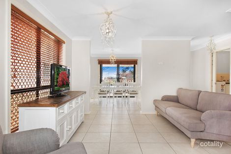 Property photo of 13 Ligar Street Fairfield Heights NSW 2165