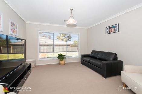 Property photo of 12 Budawang Place Tatton NSW 2650