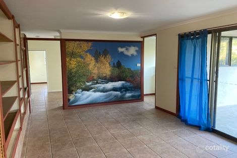 Property photo of 242 Randwick Road East Deep Creek QLD 4570